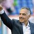 Roma, scontro Pallotta-Gabrielli: 