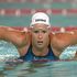 Nuoto e gossip: Manaudou-Pellegrini, si riaccende il duello fra le primedonne
