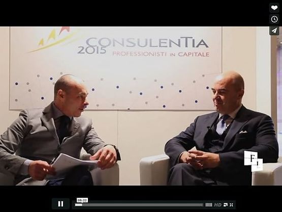 Davide Gatti (Anima Sgr): <br />"Le soluzioni per le richieste <br />dei risparmiatori" <a title="http://financialounge.repubblica.it/IT/co/anima_sgr/video/le_soluzioni_per_le_esigenze_dei_risparmiatori.aspx" href="http://financialounge.repubblica.it/IT/co/anima_sgr/video/le_soluzioni_per_le_esigenze_dei_risparmiatori.aspx">(video)<br /></a>
