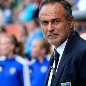 Nazionale, Europei femminili: fatale il ko con la Germania, Italia eliminata