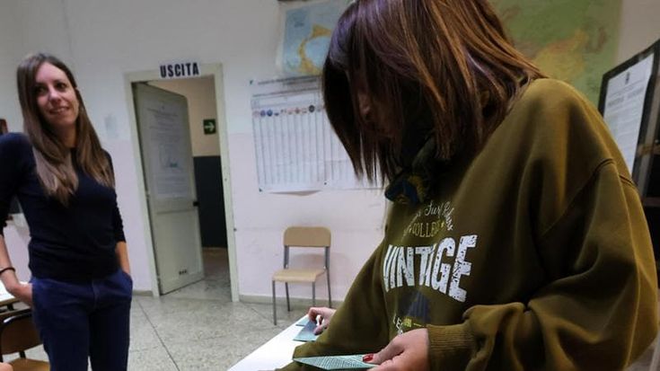 Legge elettorale, maggioranza parte divisa su collegi, preferenze e nome del premier sulla scheda