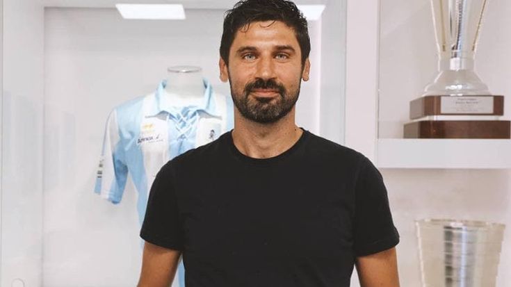 Entella, la ricetta di Chiappella: “Si vince con fisicità e grinta”