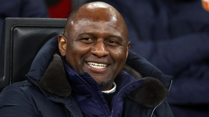 Genoa-Milan: dove vederla in diretta tv e streaming, probabili formazioni