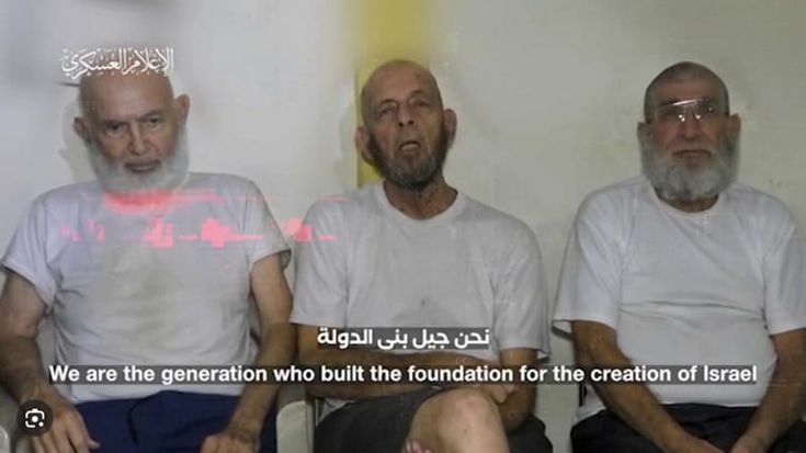 Guerra Israele-Hamas, le news del 3 giugno. Biden: “L’unico ostacolo al cessate il fuoco è Hamas”. Netanyahu: “Sì alla tregua, ma la guerra non finisce”. L’Idf annuncia la morte di 4 ostaggi a Gaza