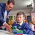 John Elkann: “L’integrazione si costruisce a scuola”