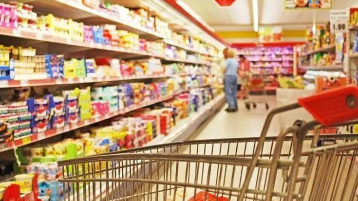 Supermercati e discount, dove conviene fare la spesa: l’indagine di Altroconsumo