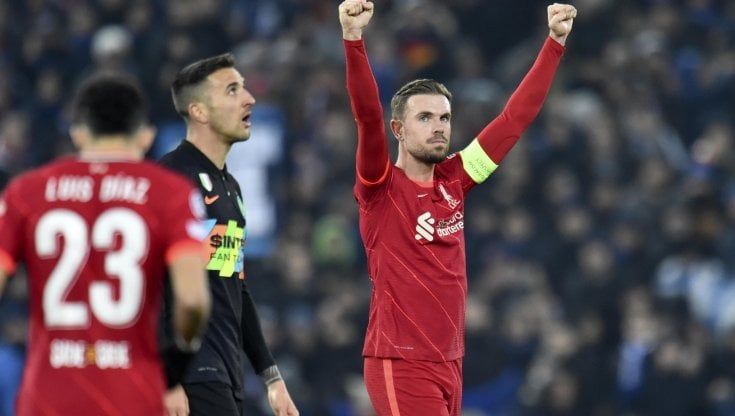 Klopp vuole tutto, ecco perché il Liverpool può fare il quadriplete