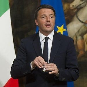 Crainz: "Ha bisogno di tempi lunghi non di rivincite"