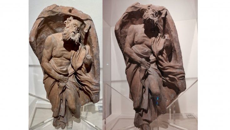 I misteri di Bernini: sulla rotta siciliana delle sue opere