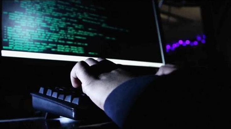 Dall’Egitto all’antica Roma, quei tesori in vendita sul web