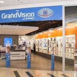 EssiLux porta GrandVision in Tribunale: vuole i dati del periodo Covid