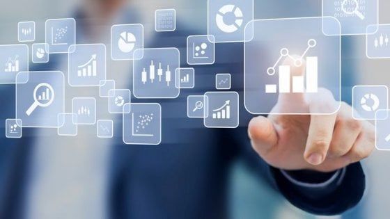 L’interazione digitale e le competenze 4.0 fanno correre le telco