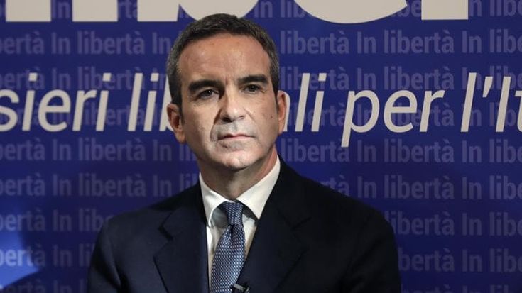 “Calabria, i dottori cubani restano”: il governo dice no a Washington