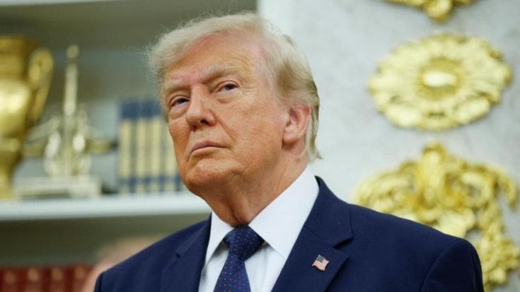 Guerra Ucraina - Russia, news. Trump: “Putin vuole finire la guerra, ne parlerò alla Nato”
