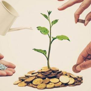 Banca Etica, “Sport per tutti e Responsabilità Sociale”: Il nuovo bando per il crowdfunding su Produzioni dal Basso