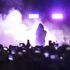 Milano aspetta Liberato: il rapper senza volto stasera in concerto alla Barona
