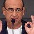 Sanremo, il futuro di Conti: 