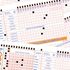 Million day, eurojackpot, , lotto, 10elotto e superenalotto; tutte le estrazioni e numeri vincenti