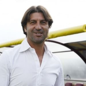 Cagliari, Rastelli nuovo tecnico: è ufficiale