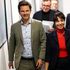 Germania, primo via libera per un governo Linke-Spd-Verdi a Berlino