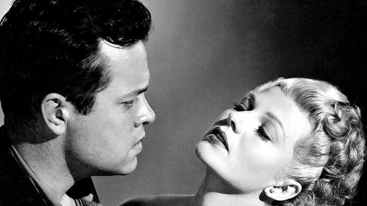 Nuovo cinema Fofi: un inno d’amore ai grandi film ribelli