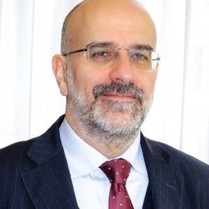 Mister debito pubblico: "I risparmiatori ci hanno premiato, ora un nuovo titolo su misura"
