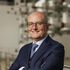 Granella (Dolomiti Energia): “Integrare le fonti per l’energia stabile”