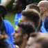 Francia, Ranieri si presenta al Nantes: 