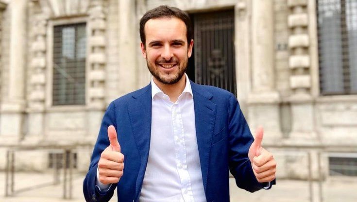 Comunali a Milano, Bestetti si candida in consiglio con Forza Italia. E il centrodestra litiga sui presidenti dei Municipi