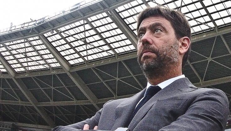 L'epoca di Andrea Agnelli, dodici anni irripetibili tra luci e ombre