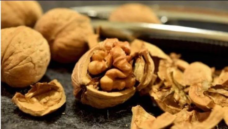 Tutti i segreti della dieta per una pelle sana