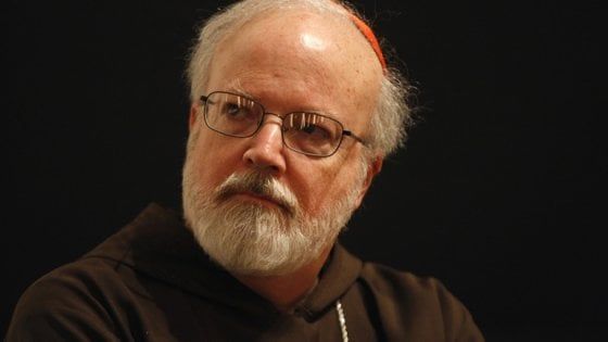 Francesco: "Paolo VI sarà santo quest'anno". E conferma a capo Commissione anti abusi O'Malley
