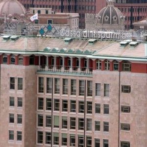 Carige,  rischio ottanta lavoratori delle pulizie