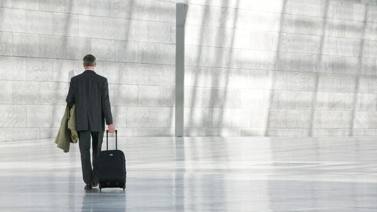 Ritorno a casa, un fenomeno in crescita