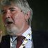Poletti: "Nostre leggi sul lavoro sono di sinistrissima"