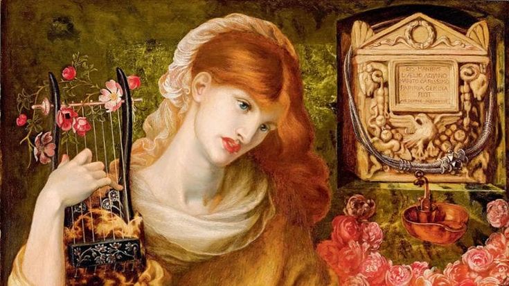 Forlì celebra il Rinascimento moderno dei preraffaelliti