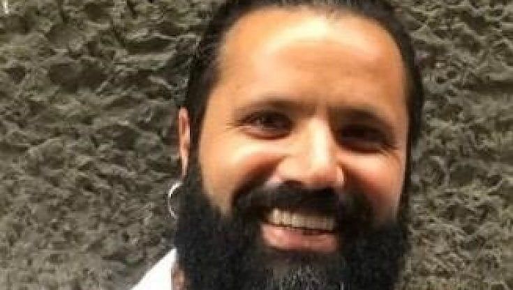 Toscana: "Io e mia moglie, guide turistiche sopravviviamo grazie ai nonni"