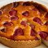 La ricetta perfetta della crostata di ricotta con le fragole