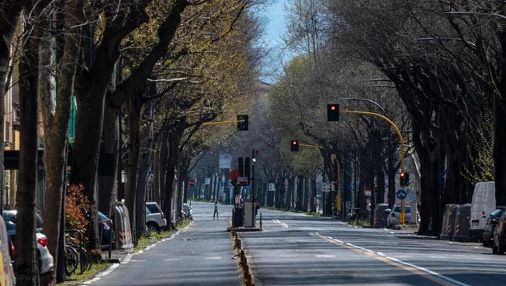 Tramvia di Campo di Marte, i cantieri partono a novembre