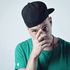 Clementino, la voce che rappa con il vento<br />"Sono cresciuto tra la strada e Eduardo"