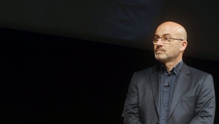 Transizione energetica, ecco la squadra di Cingolani per la gestione del Recovery