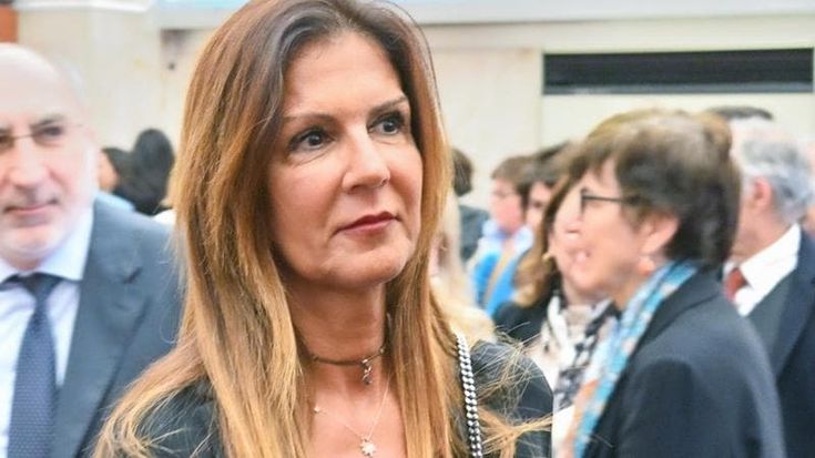 La procuratrice Caramanna incalza Lagalla sulla piazza dello Zen: “I bimbi giocano fra i rifiuti”