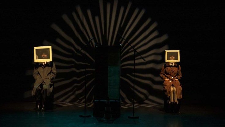 A Insolito Festival debutta Ixcommon, una visita a tutte le nostre "bugie" quotidiane 