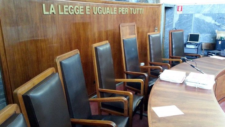 Mille giorni in meno per un processo civile: pronta la rivoluzione, atteso il primo Sì alla riforma