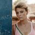 Cannes è donna, Trinca diventa Fortunata: 
