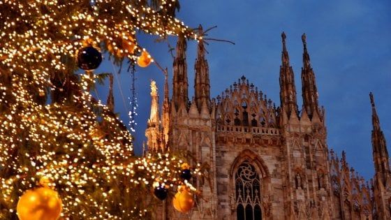 La Milano delle botteghe e dei ristoranti vista (anche) dai giornalisti stranieri