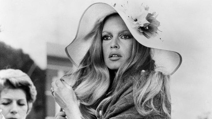 Addio BB, la diva morta a 91 anni nella sua Saint Tropez dopo una vita ribelle