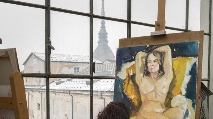 L’Accademia italiana più amata in Cina: cosa la rende così irresistibile