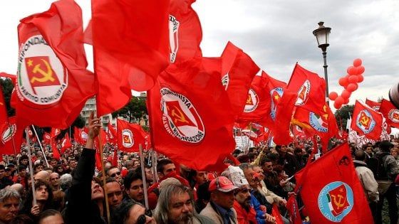 Elezioni regionali Sicilia: la sinistra alternativa si organizza 