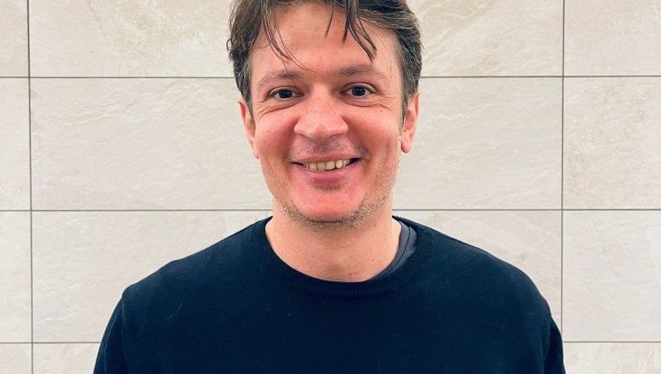  “Chi cerca un posto chiede trasparenza. Ma le aziende non sono disposte a darla” 